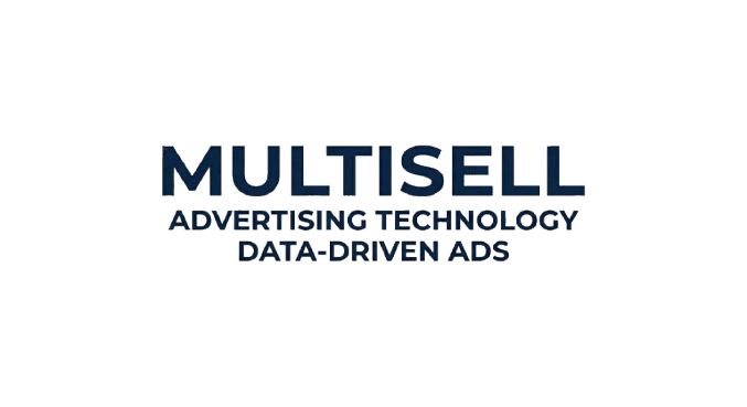 MULTISELL